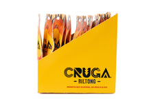 Load image into Gallery viewer, Cruga Chilli Biltong
