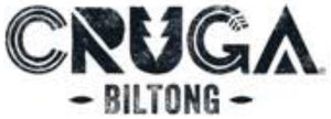 Cruga Biltong